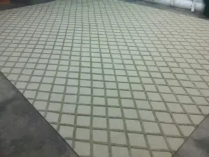 Luxury Handwoven Rugs Sumak (3)