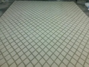 Luxury Handwoven Rugs Sumak (4)