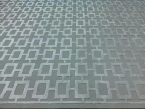 Luxury Handwoven Rugs Sumak (6)