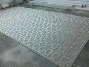 Luxury Handwoven Rugs Sumak (8)