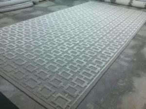 Luxury Handwoven Rugs Sumak (9)