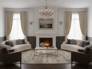 Custom Rugs Factory Luxury Rugs (109)