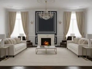 Custom Rugs Factory Luxury Rugs (111)