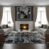 Custom Rugs Factory Luxury Rugs (181)