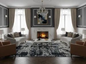 Custom Rugs Factory Luxury Rugs (181)
