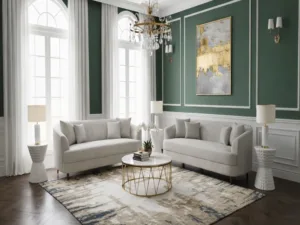 Custom Rugs Factory Luxury Rugs (72)