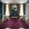 Custom Rugs Factory Luxury Rugs (98)