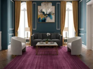 Custom Rugs Factory Luxury Rugs (98)