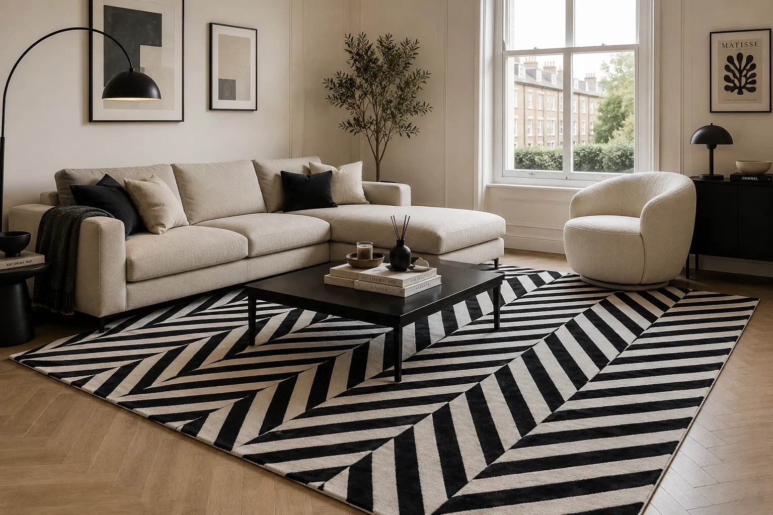 Custom Rugs Factory.Customize Rugs. Fatest (1)