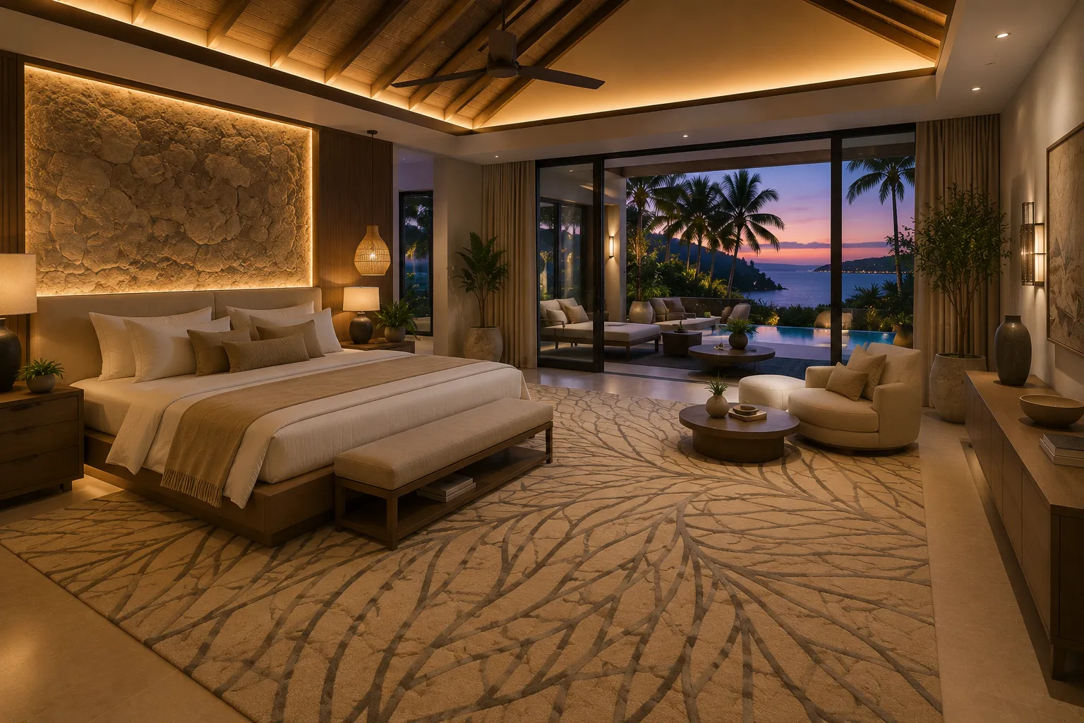 Custom Rugs Factory.Customize Rugs. Fatest (11)