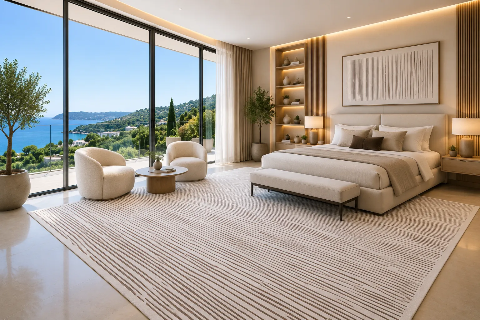 Custom Rugs Factory.Customize Rugs. Fatest (16)