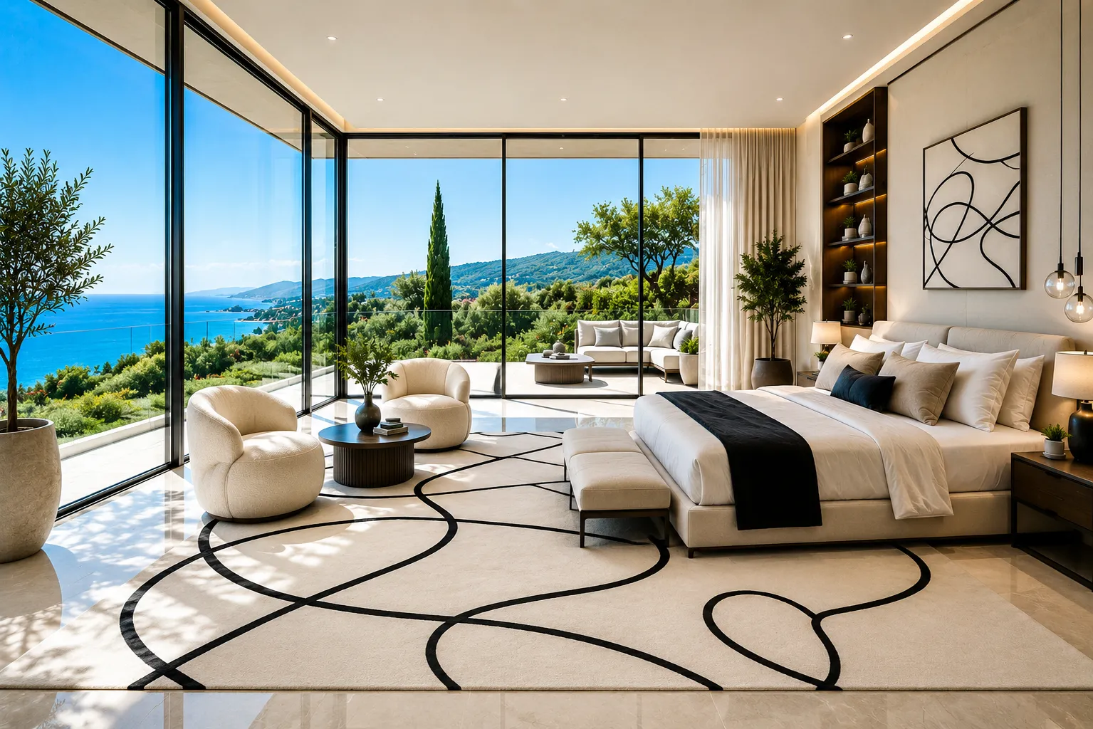 Custom Rugs Factory.Customize Rugs. Fatest (17)