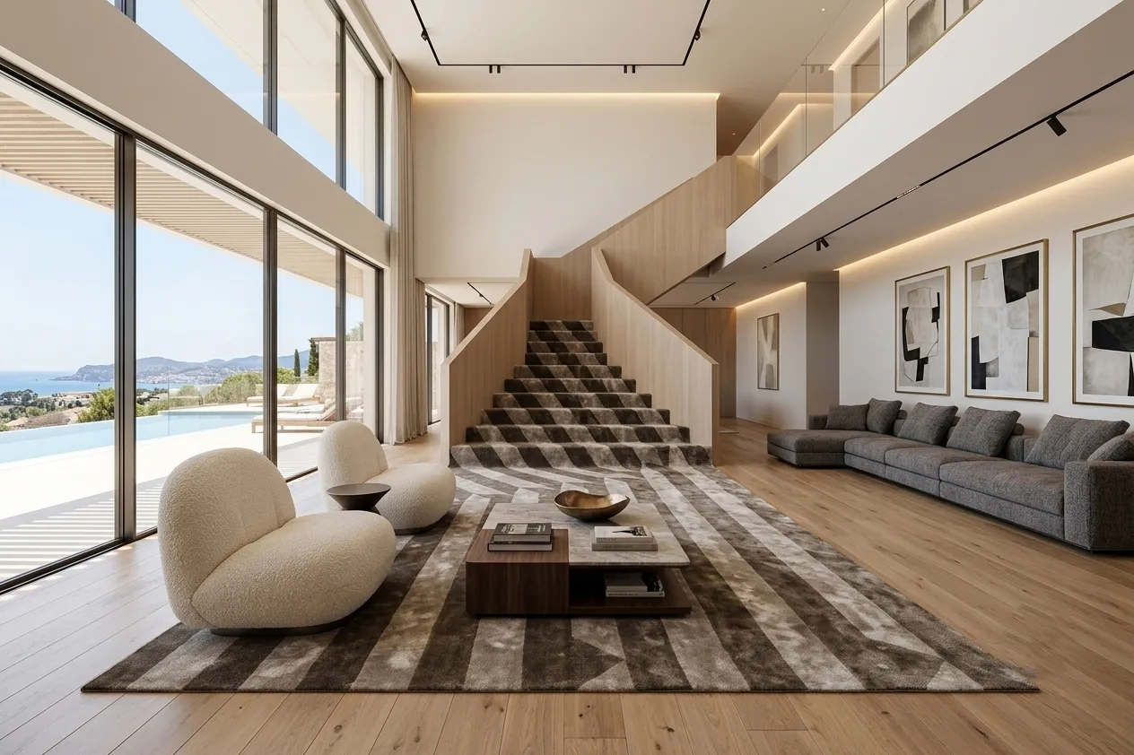Custom Rugs Factory.Customize Rugs. Fatest (2)