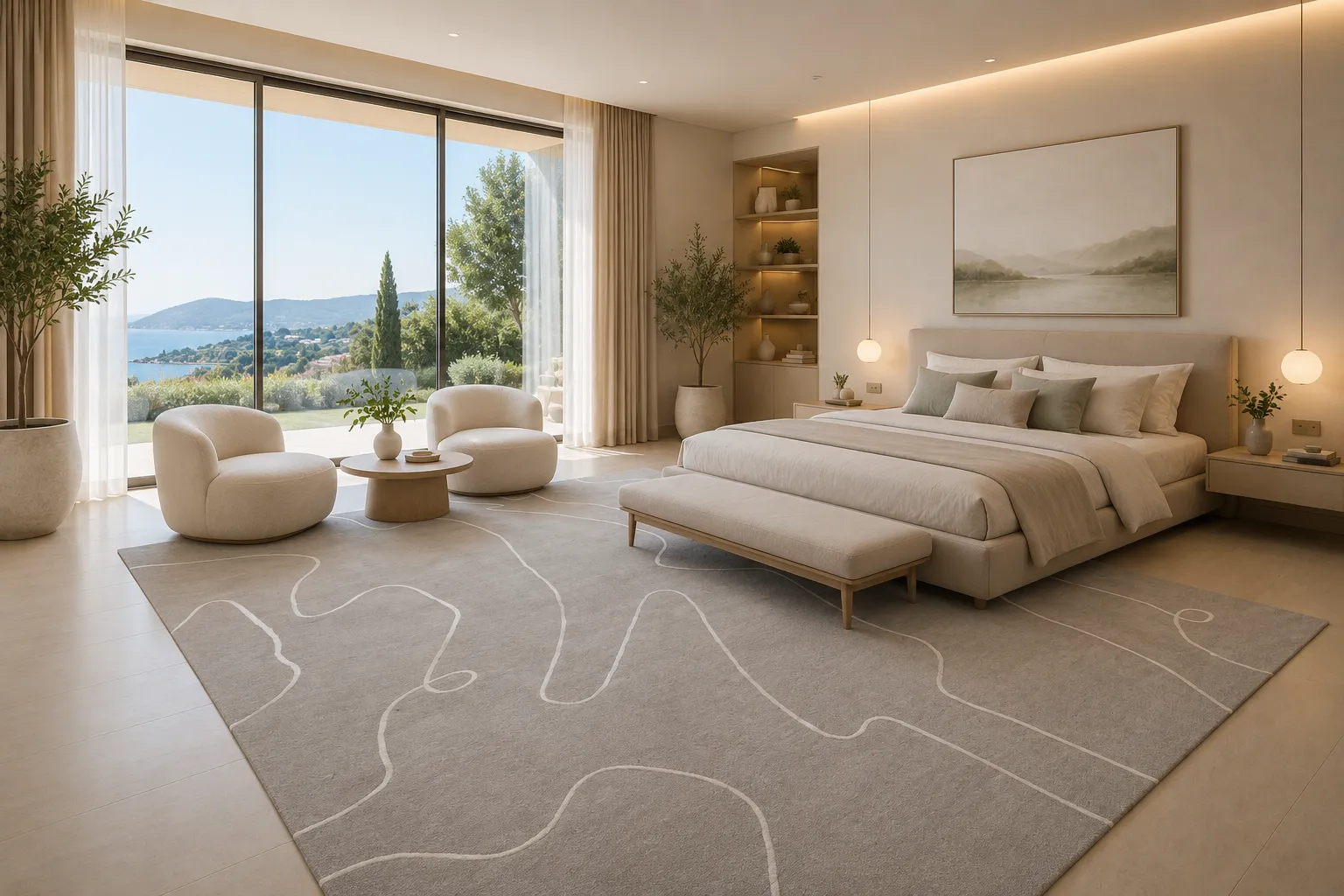 Custom Rugs Factory.Customize Rugs. Fatest (22)
