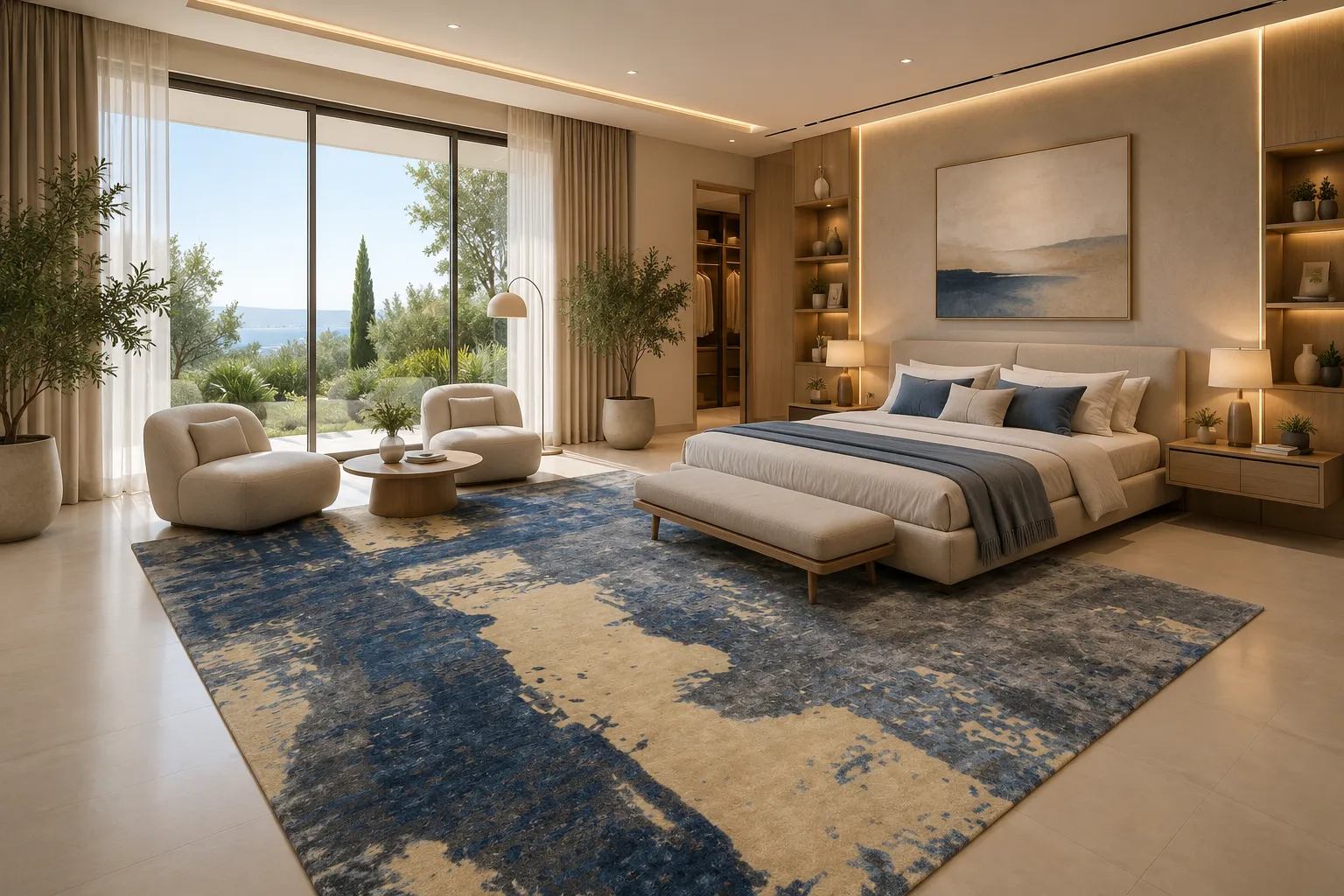 Custom Rugs Factory.Customize Rugs. Fatest (23)