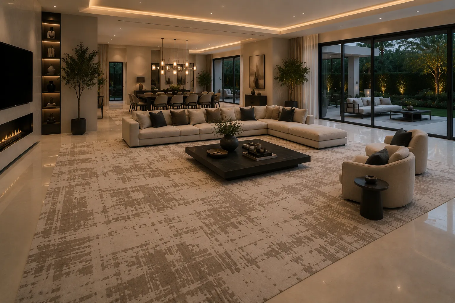 Custom Rugs Factory.Customize Rugs. Fatest (26)