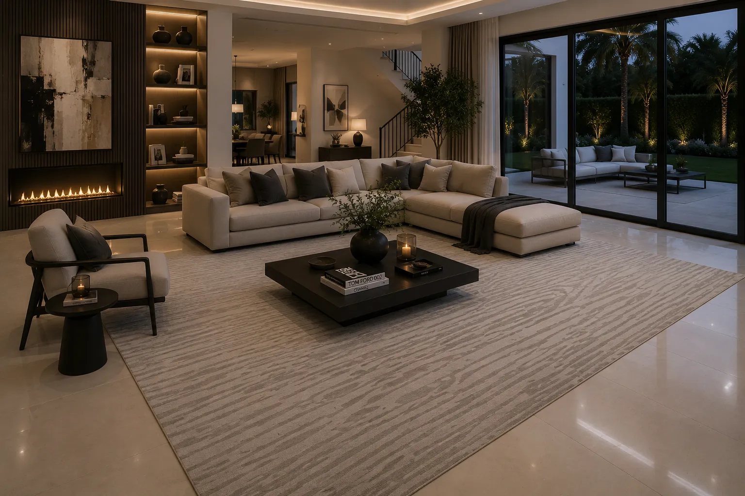 Custom Rugs Factory.Customize Rugs. Fatest (28)