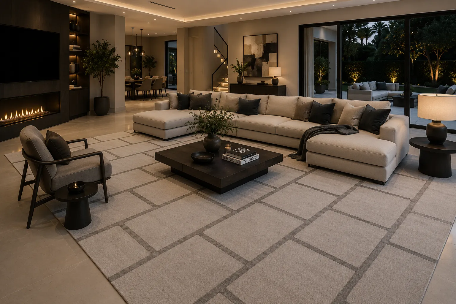 Custom Rugs Factory.Customize Rugs. Fatest (29)