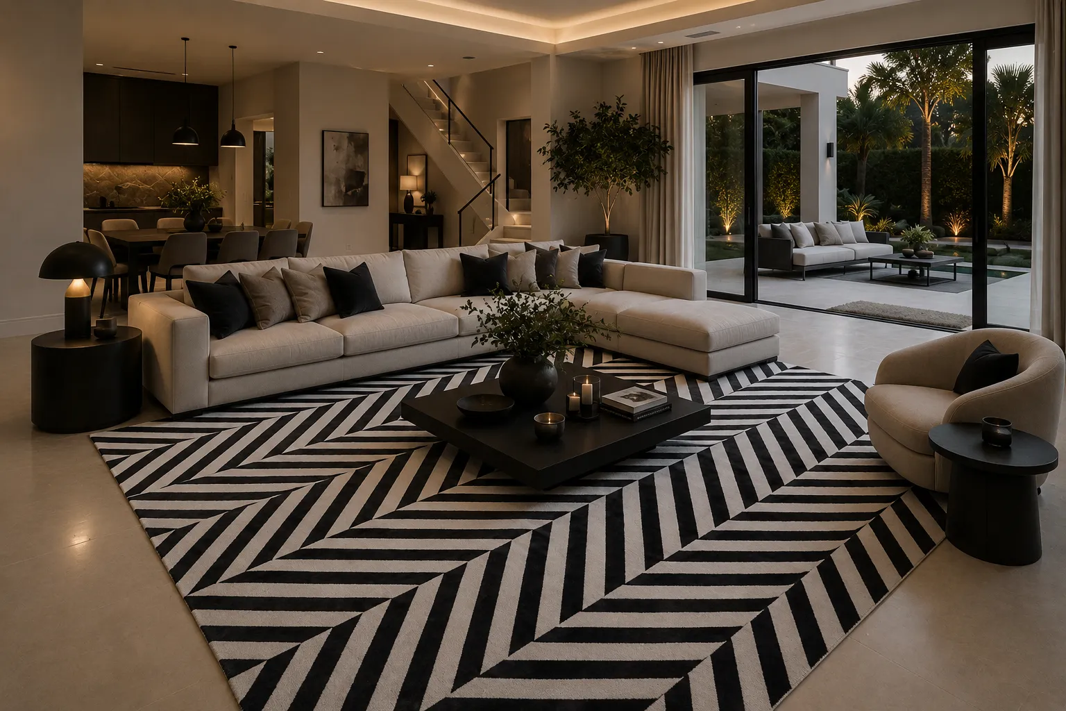 Custom Rugs Factory.Customize Rugs. Fatest (30)
