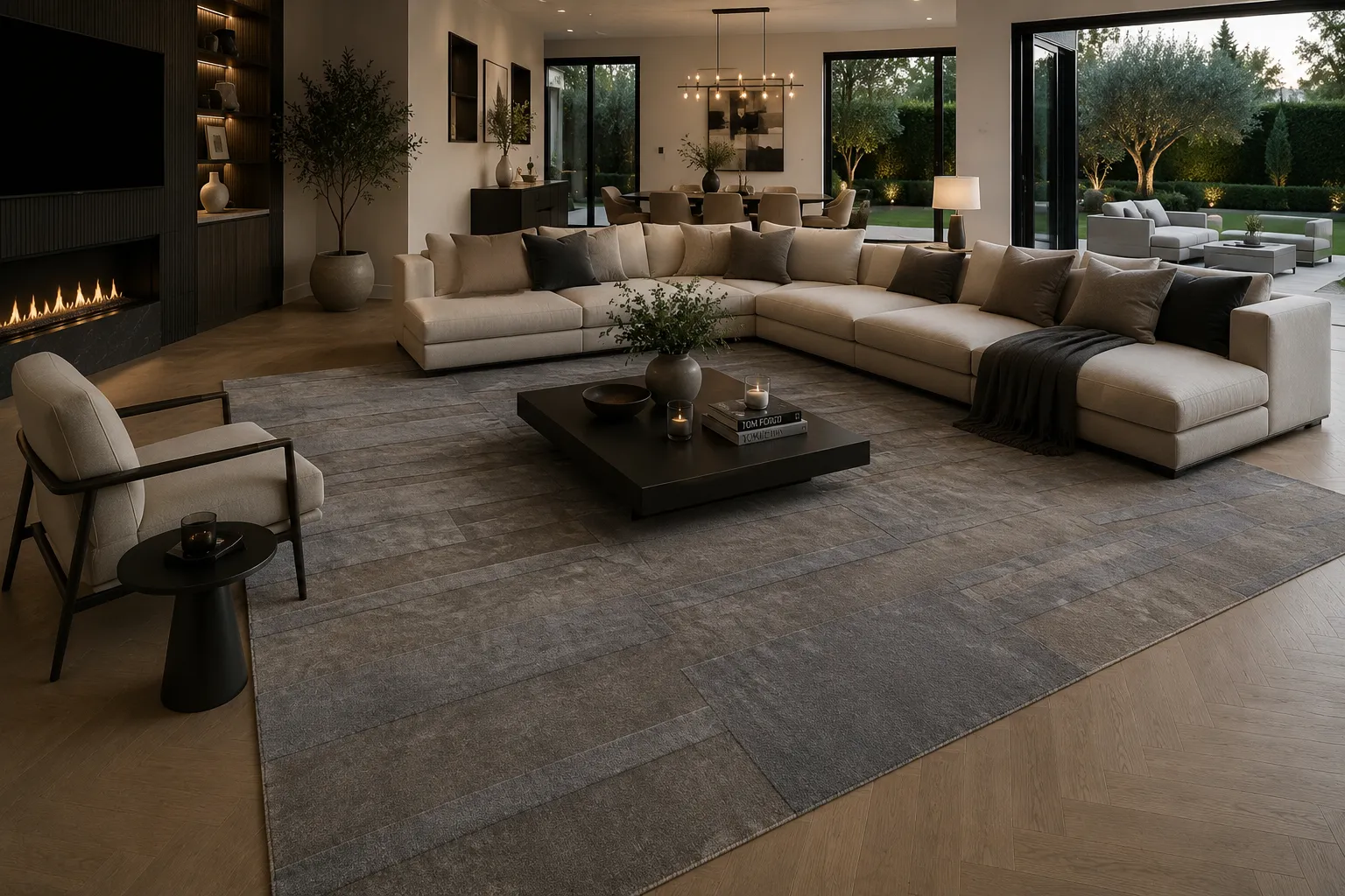 Custom Rugs Factory.Customize Rugs. Fatest (31)