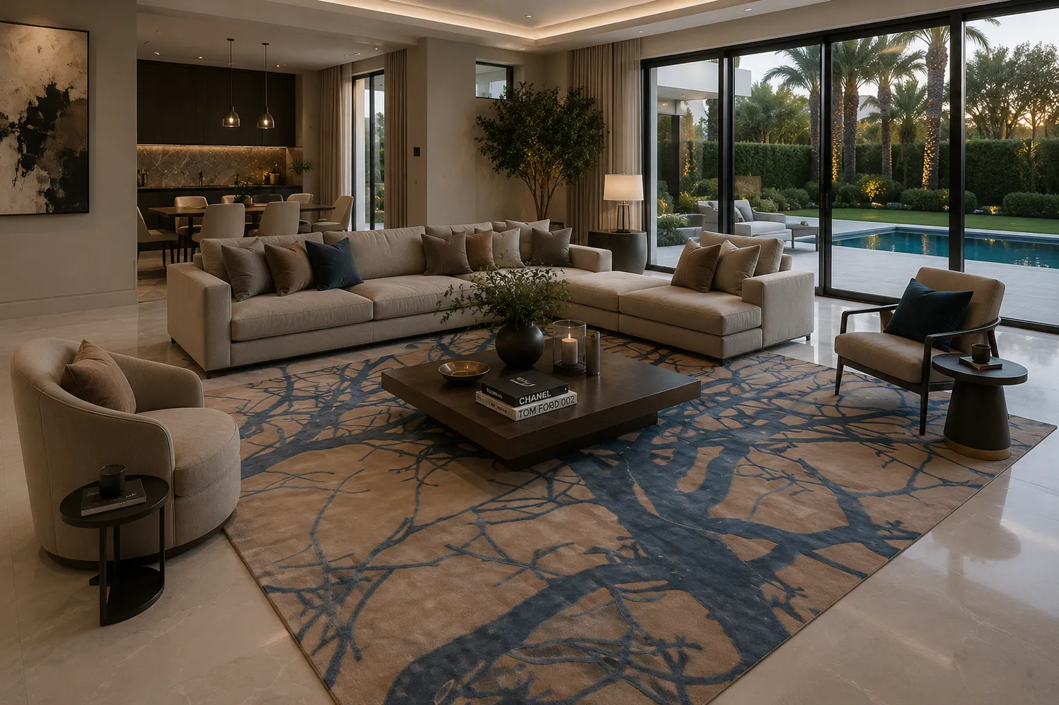 Custom Rugs Factory.Customize Rugs. Fatest (34)