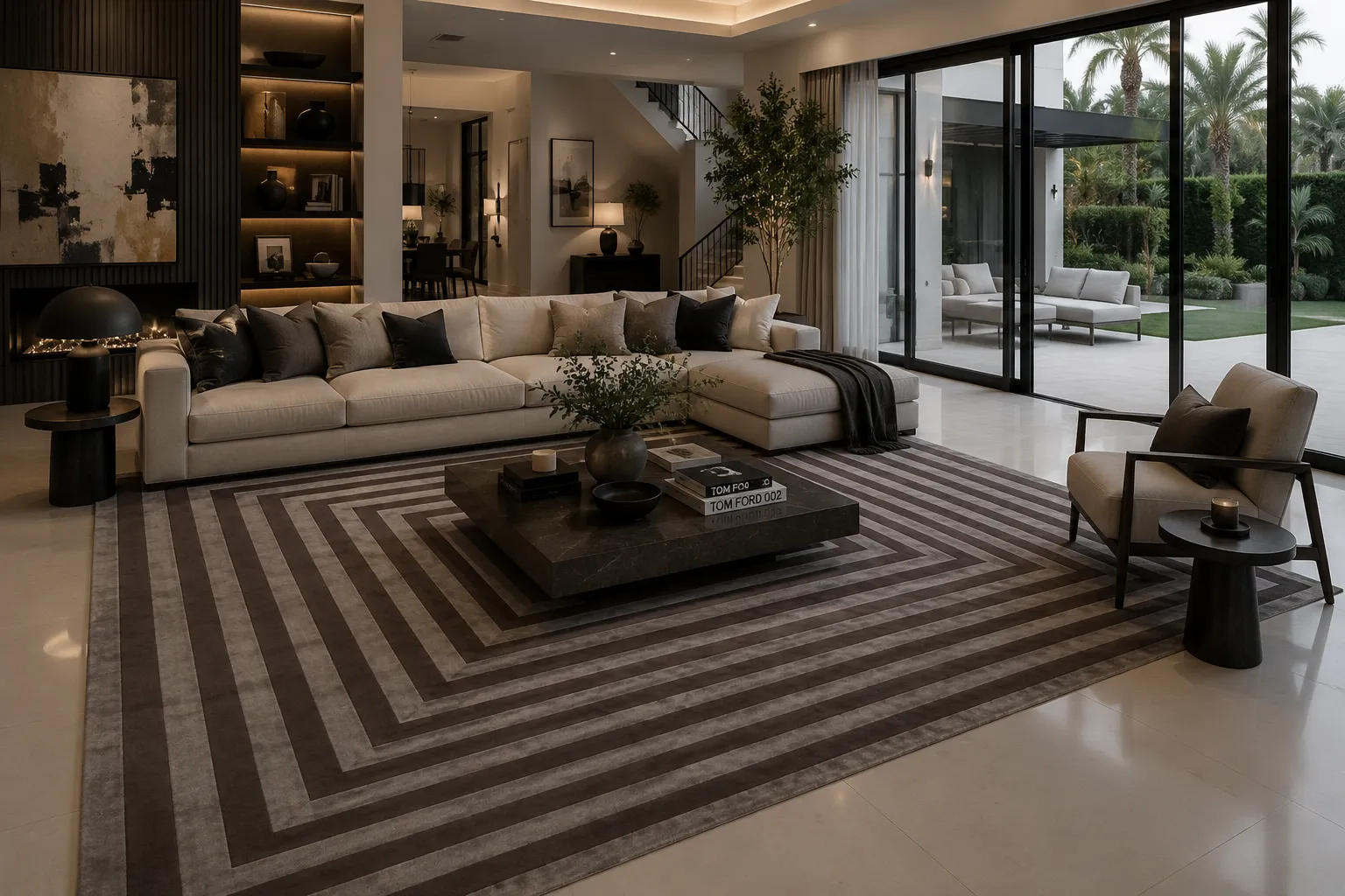 Custom Rugs Factory.Customize Rugs. Fatest (35)