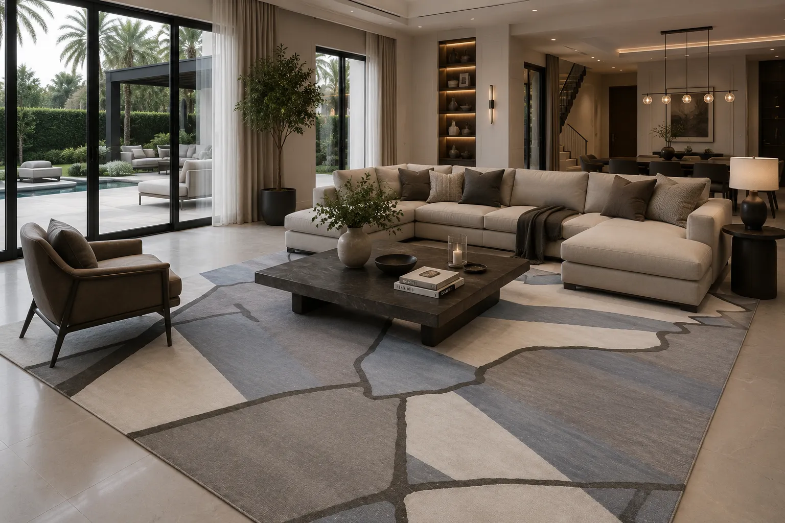 Custom Rugs Factory.Customize Rugs. Fatest (36)