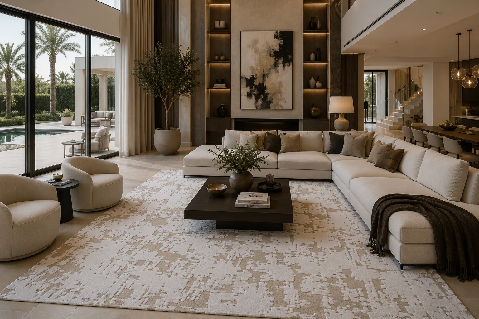 Custom Rugs Factory.Customize Rugs. Fatest (37)