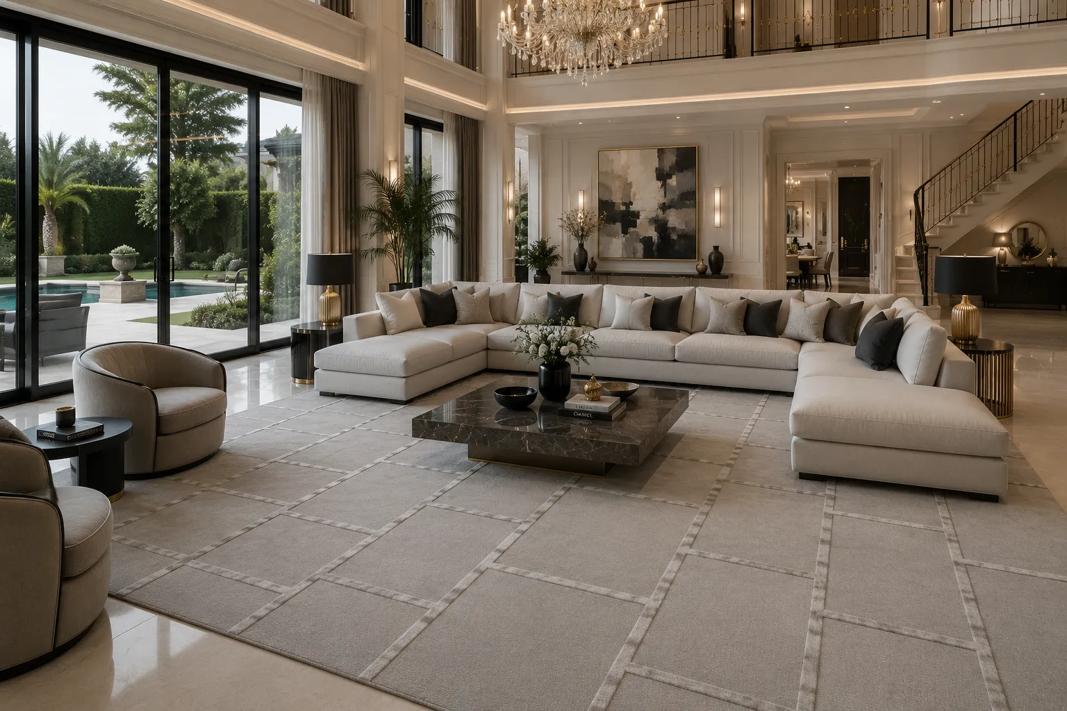 Custom Rugs Factory.Customize Rugs. Fatest (39)