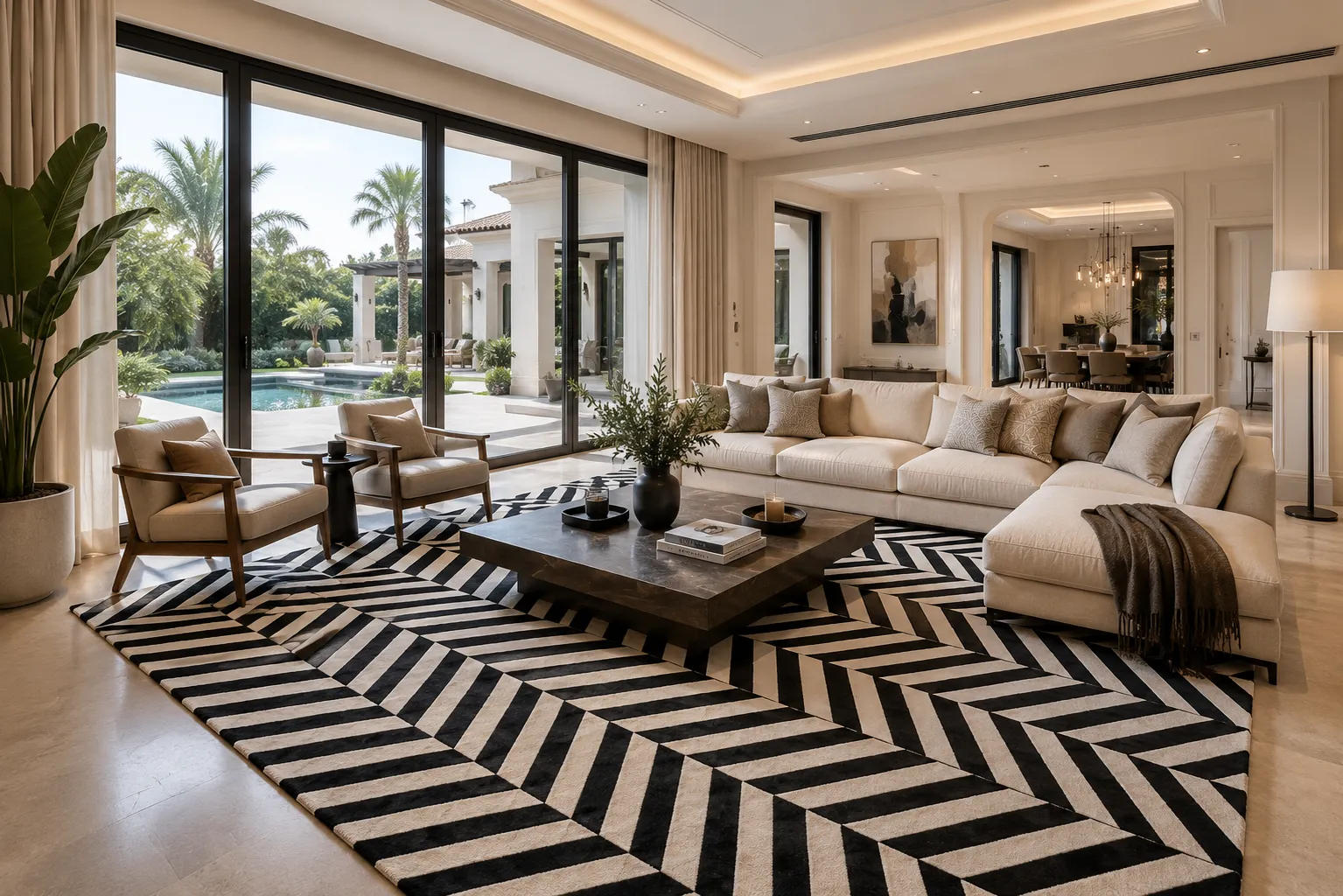 Custom Rugs Factory.Customize Rugs. Fatest (40)