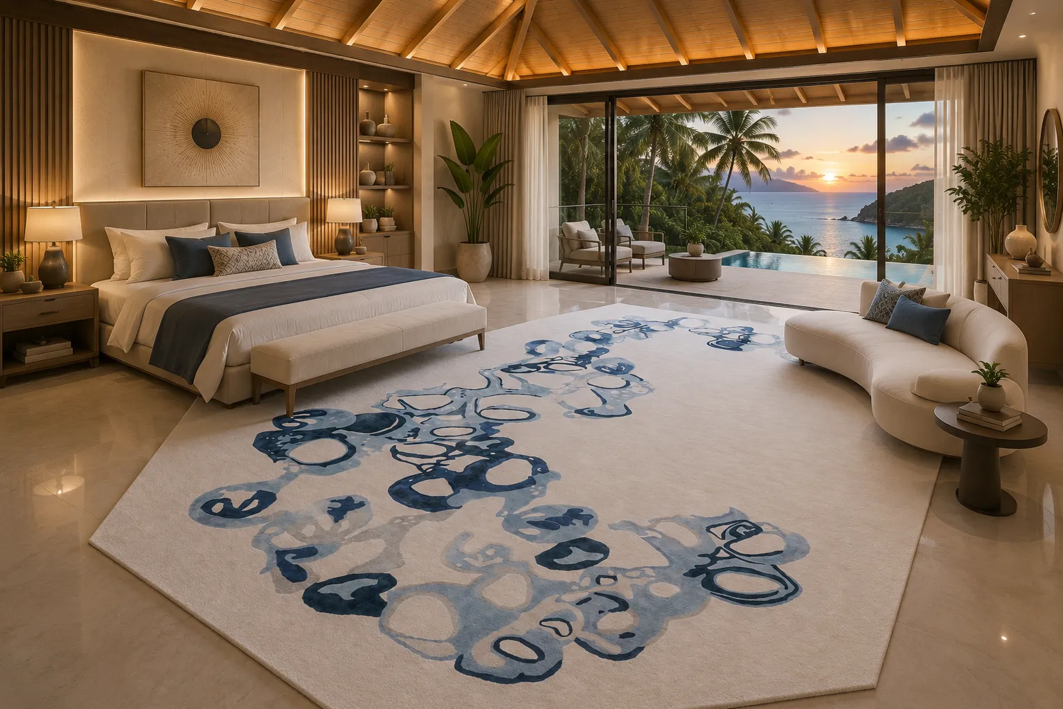 Custom Rugs Factory.Customize Rugs. Fatest (6)