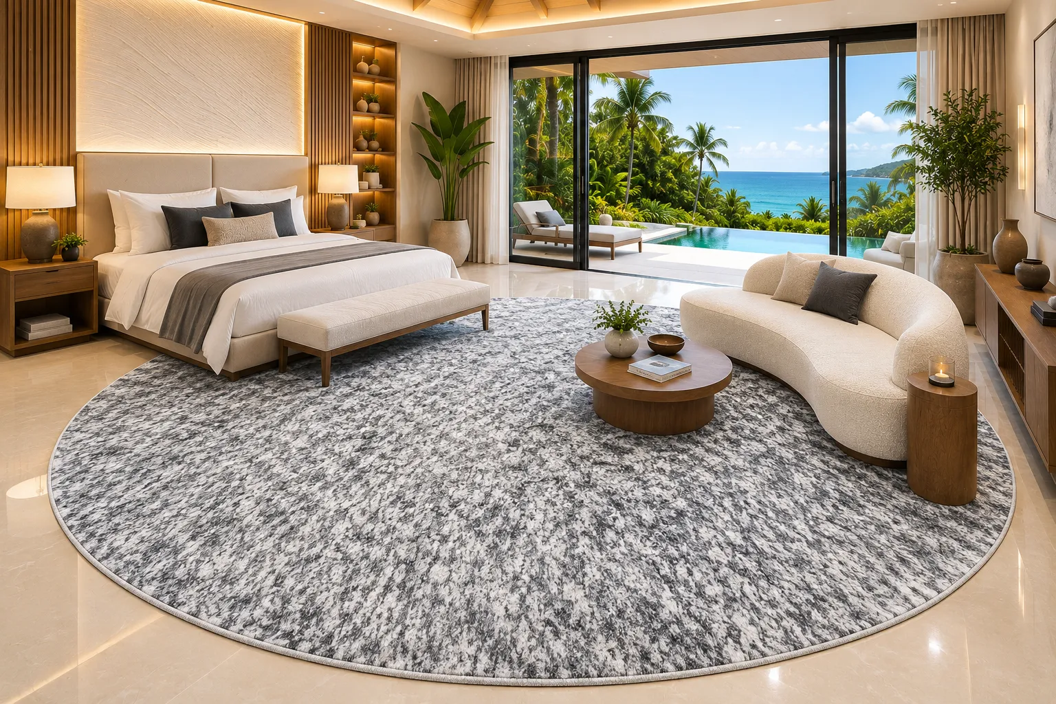 Custom Rugs Factory.Customize Rugs. Fatest (8)